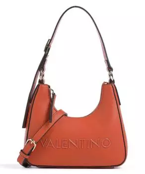 Сумка через плечо Neasy re из искусственной кожи Valentino Bags, оранжевый