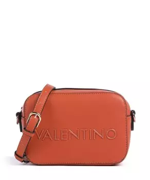 Сумка через плечо neasy re из искусственной кожи Valentino Bags, оранжевый