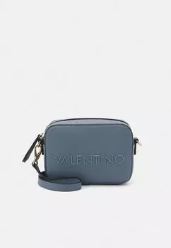 Сумка через плечо NEASY Valentino Bags, светло-голубой