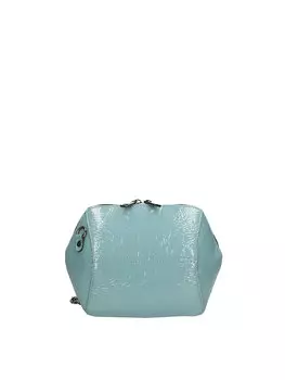 Сумка через плечо небо Gave Lux, голубой