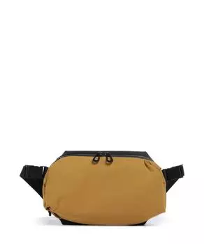 Сумка через плечо Neda из нейлона Cte&Ciel, мультиколор