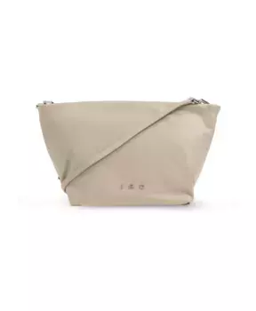 Сумка через плечо нео бель Iro, бежевый