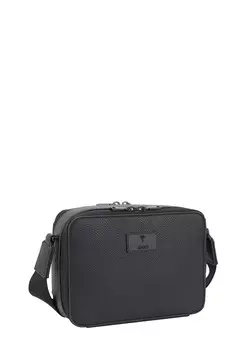 Сумка через плечо NEPEZZANO PAOLO UNISEX JOOP!, черный