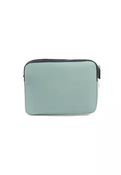 Сумка через плечо NEW MANSION U.S. Polo Assn., мята