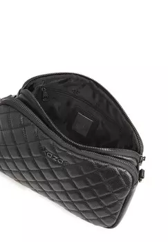 Сумка через плечо NEW RITA Kazar, черный