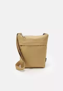 Сумка через плечо Newhaven Shoulder Bag Unisex Carhartt WIP, бежевый