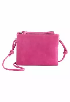 Сумка через плечо Next, цвет bright pink