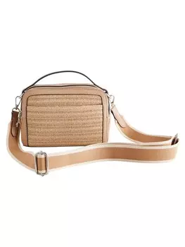 Сумка через плечо Next, цвет Cappuccino