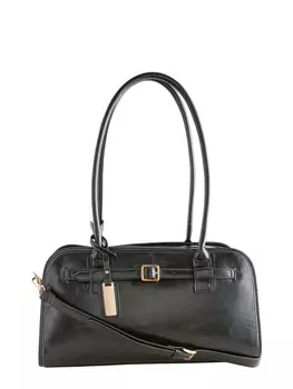 Сумка через плечо Next Shoulder Bag, черный