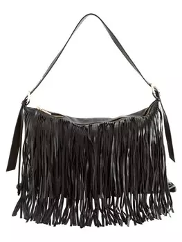 Сумка через плечо Next Shoulder Bag, черный