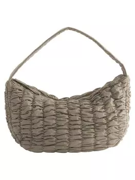 Сумка через плечо Next Shoulder Bag, хаки
