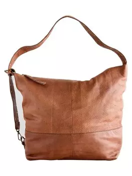 Сумка через плечо Next Shoulder Bag, коричневый