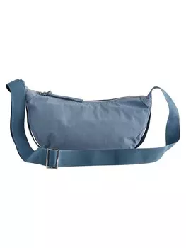 Сумка через плечо Next, синий