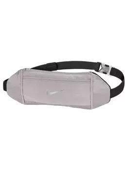 Сумка через плечо Nike CHALLENGER, фиолетовый
