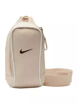 Сумка через плечо Nike Sportswear Essentials, цвет Cappuccino