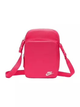 Сумка через плечо Nike Sportswear, розовый