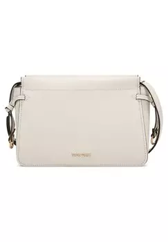 Сумка через плечо Nine West