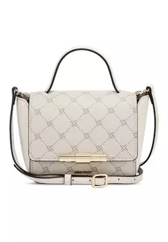 Сумка через плечо Nine West