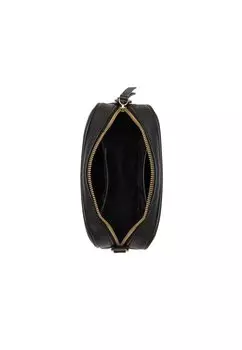 Сумка через плечо Nine West, черный