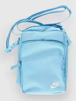 Сумка через плечо Nk Heritage Nike, синий
