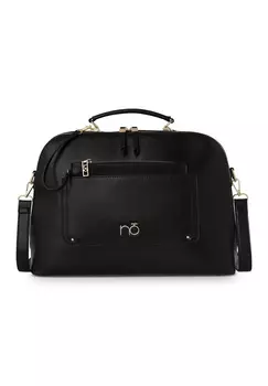 Сумка через плечо Nobo Bags Geschftstasche Laptop14, черный