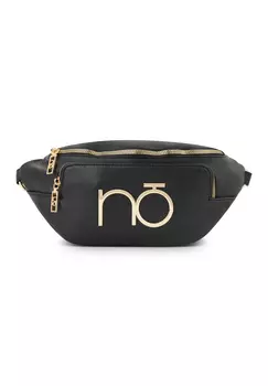 Сумка через плечо Nobo Bags Grteltasche Gemmara, черный