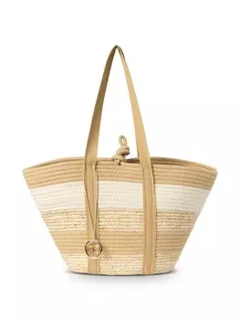 Сумка через плечо NOBO Shoulder Bag, бежевый