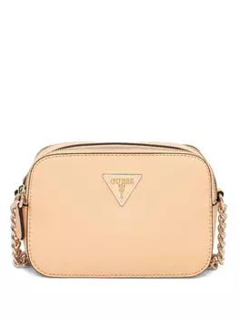 Сумка через плечо Noelle GUESS USA, нейтральный