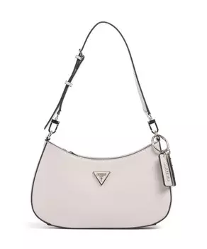 Сумка через плечо Noelle из искусственной кожи Guess, желтый