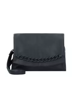 Сумка через плечо Nora 27 см Gabor, черный