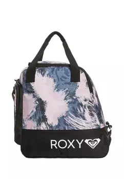 Сумка через плечо NORTHA FR SNOWBOARDBOOTS Roxy, синий