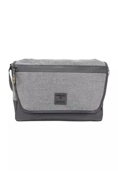 Сумка через плечо NORTHWOOD DORIAN Strellson Premium, цвет khaki