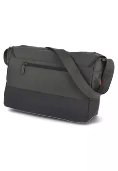 Сумка через плечо NORTHWOOD RS DORIAN Strellson, хаки