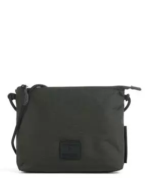 Сумка через плечо Northwood Rs, нейлон Strellson, хаки