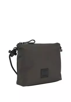 Сумка через плечо NORTHWOOD Strellson, хаки