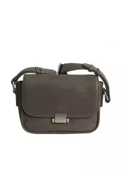 Сумка через плечо Nuyo 1 MargeLISCH, серый