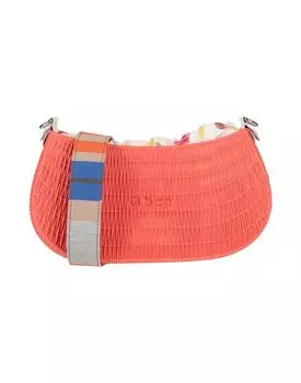 Сумка через плечо O BAG