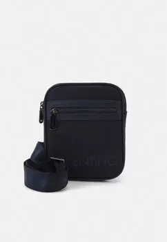 Сумка через плечо OCEANO UNISEX Valentino Bags, цвет blue