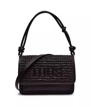 Сумка через плечо Одри Tous, черный