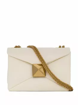 Сумка через плечо One Stud Valentino