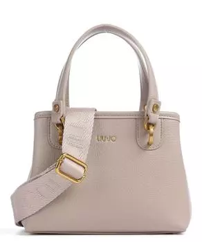 Сумка через плечо Onice из искусственной кожи Liu Jo, бежевый