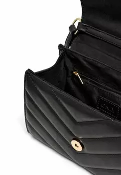 Сумка через плечо ONLY, черный