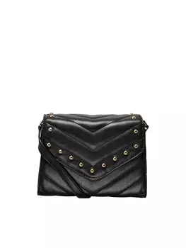 Сумка через плечо Only Herle, черный