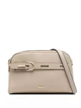 Сумка через плечо Onyx DKNY, нейтральный