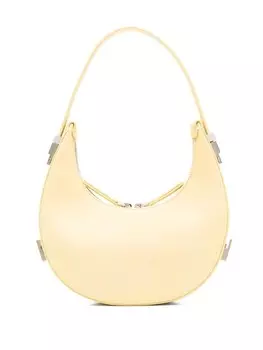 Сумка через плечо Osoi mini Toni, желтый