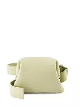 Сумка через плечо Osoi, зеленый