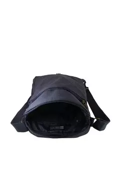 Сумка через плечо OSTSEE SEGELSCHIFF Robin Ruth, синий