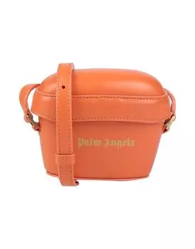 Сумка через плечо PALM ANGELS