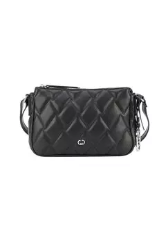 Сумка через плечо Panorama Shz Gerry Weber, черный