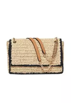 Сумка через плечо PARFOIS